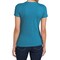 Gildan Women’s Softstyle Short Sleeve T-Shirt, Lightweight Crewneck Tee for DIY Crafting
